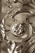 Wall_Art_Alphabet_Photography_Art_ 727